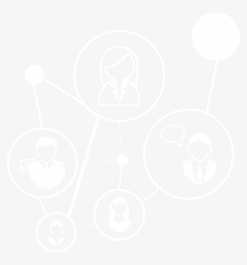 Educacion Png, transparent png #7471244