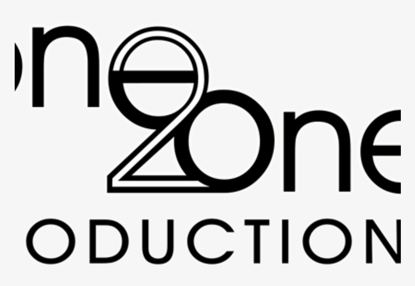 One2one Productions On Soundbetter, transparent png #7471247