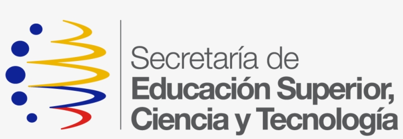 Ministerio De Educación, transparent png #7471362
