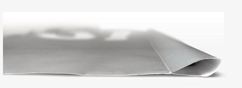 Pole Pockets, transparent png #7471415