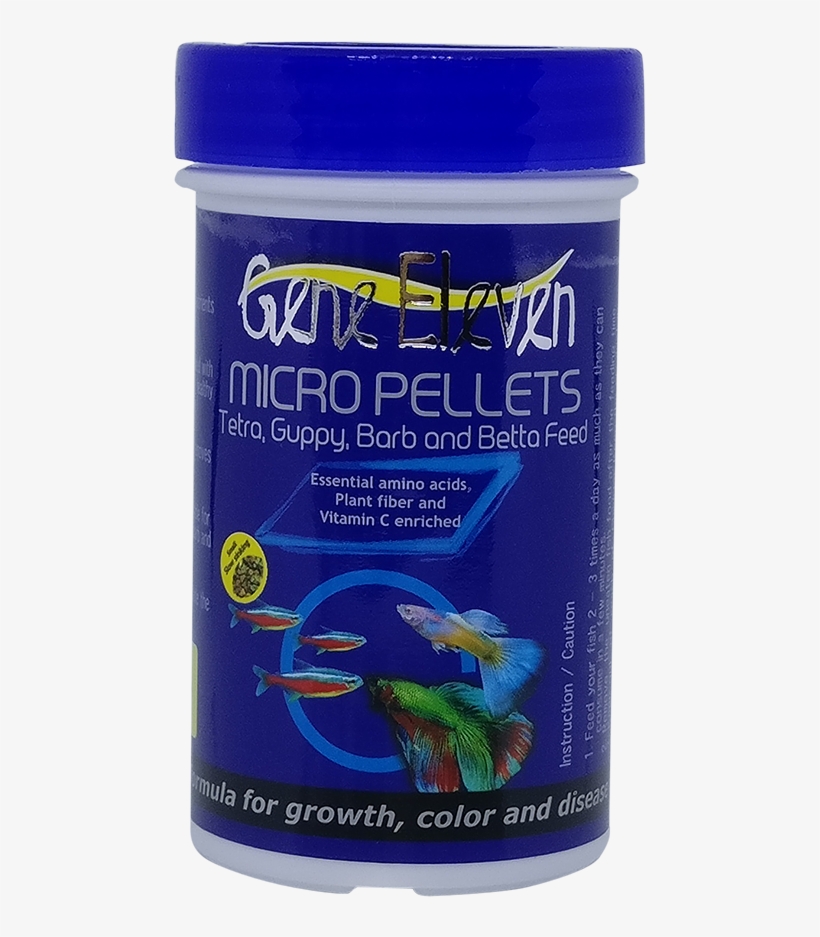 Micro Pellet, transparent png #7471417