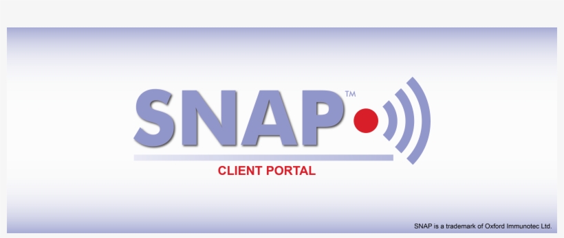 Snap Graphic Without Oi, transparent png #7471466
