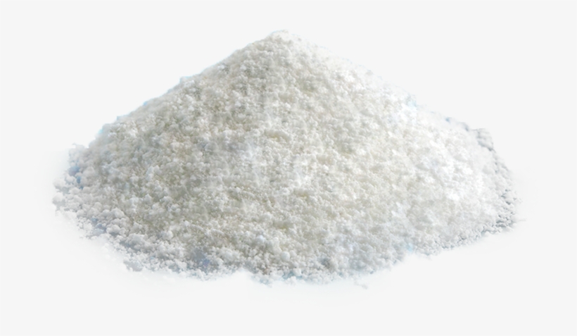 Bald Eagle Pellet Co, transparent png #7471508