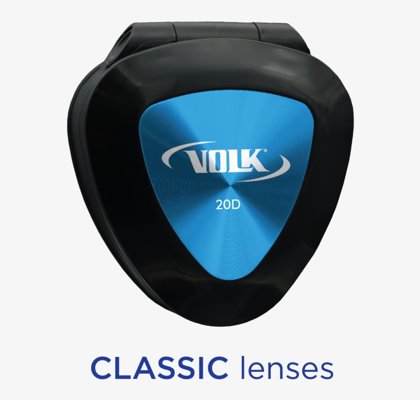 More Views, transparent png #7471559