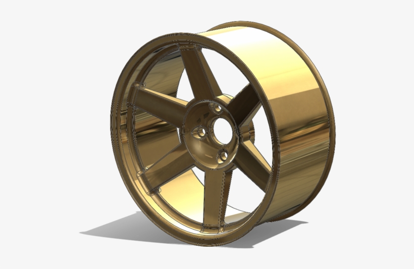 Load In 3d Viewer Uploaded By Anonymous, transparent png #7471610