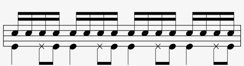 Open, transparent png #7471612