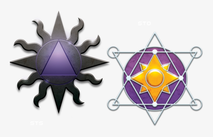 Alliance Light-darkness, transparent png #7471664