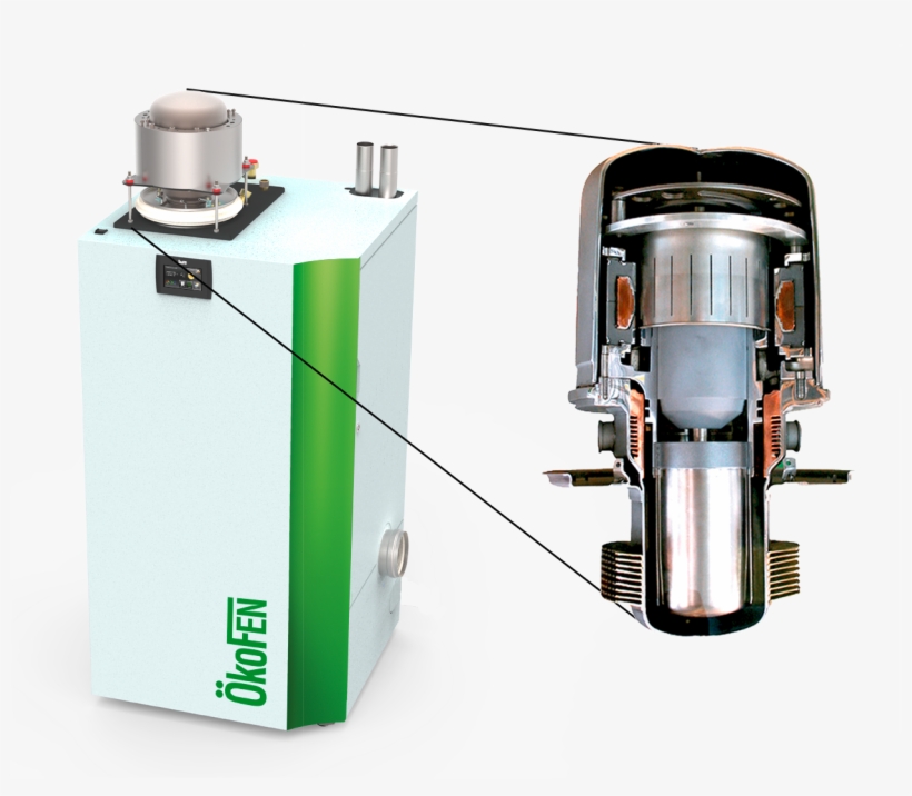 Pellet Png, transparent png #7471723