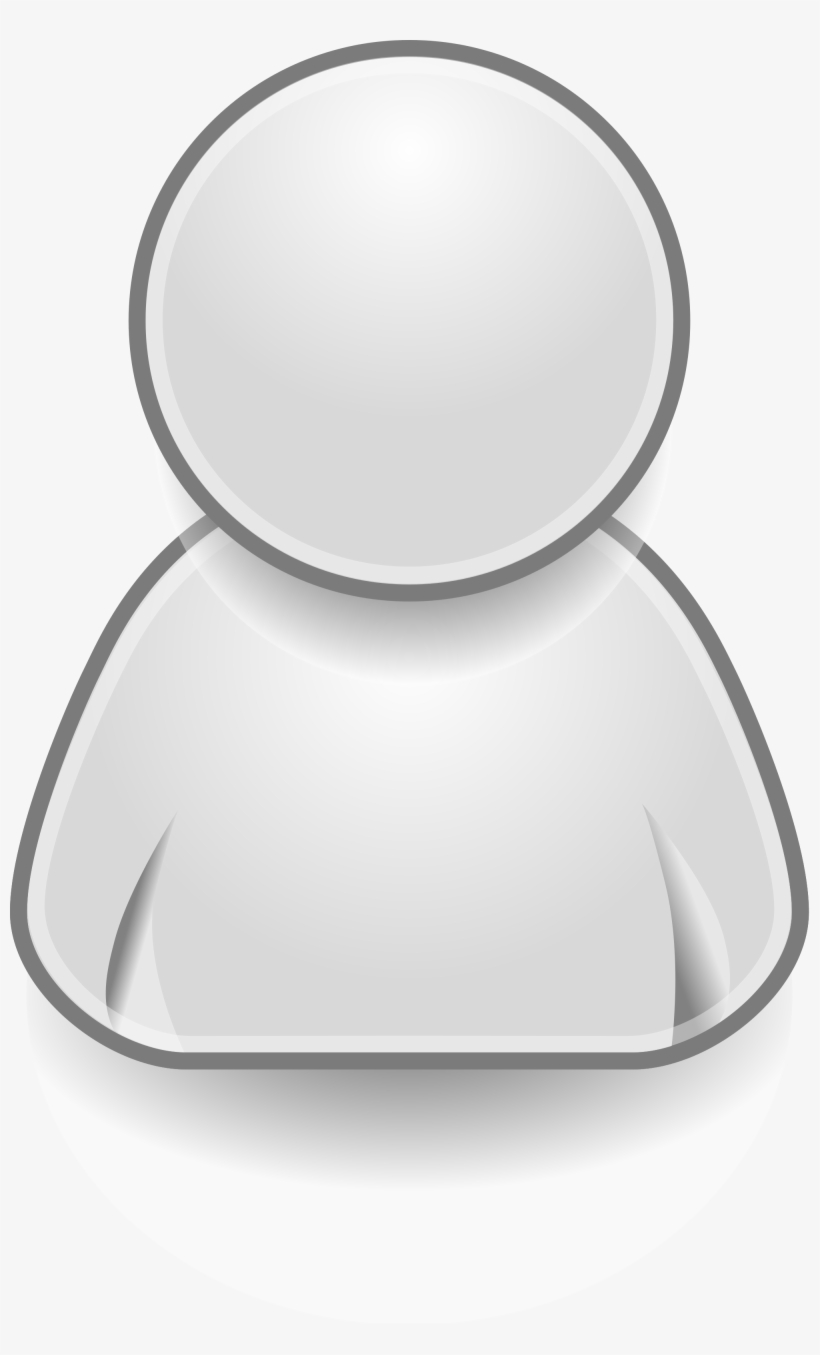 Open, transparent png #7471766