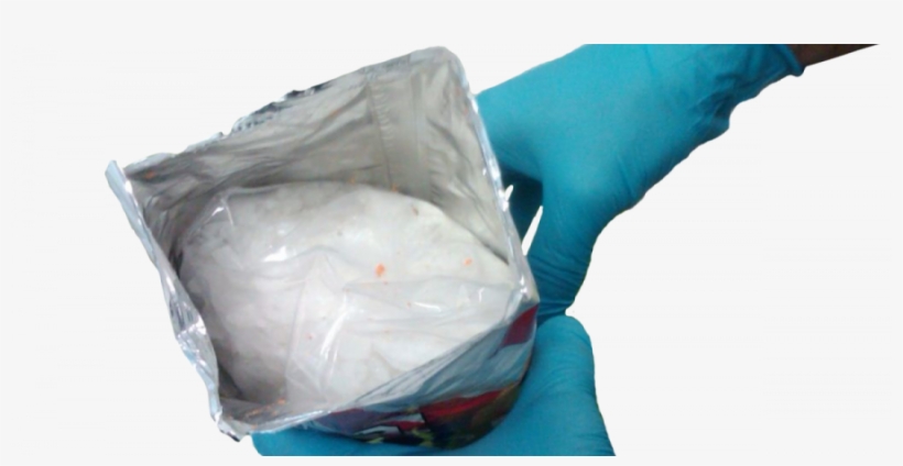 Study Finds Ohio Overdose Deaths Linked To Meth Have, transparent png #7471767