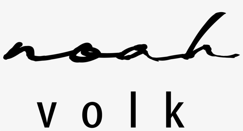 Noah Volk, transparent png #7471828