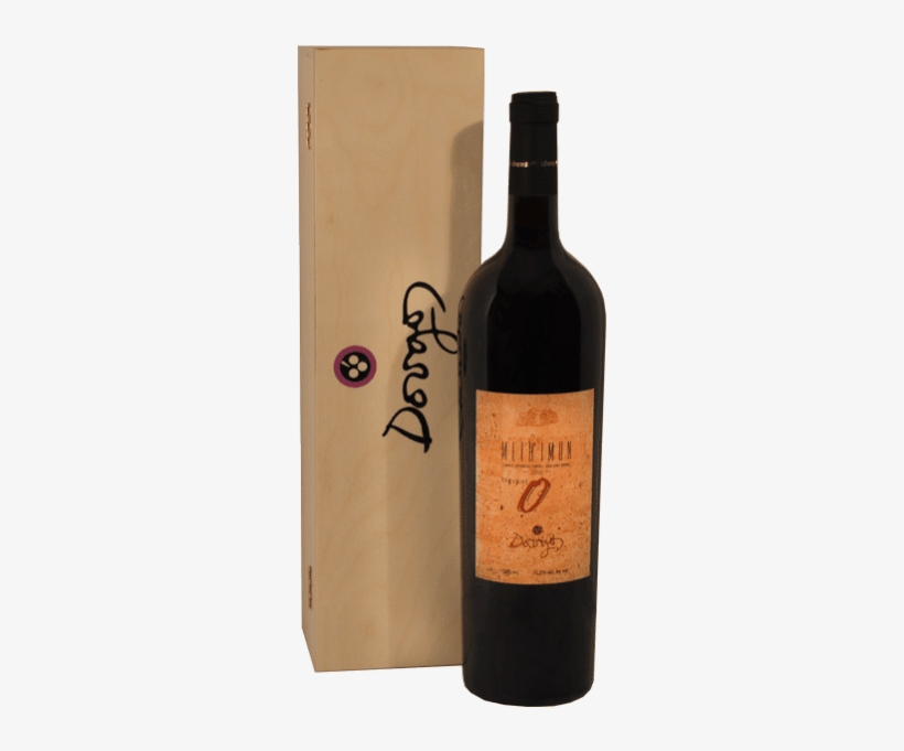 Out Of Stock Meth Ymon Late Harvest 2013 Magnum, transparent png #7471876