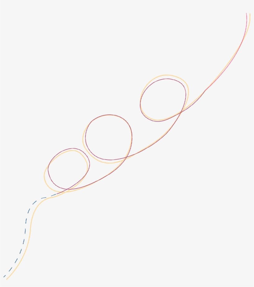 Test Methbyld Xyz2018 12 06t23, transparent png #7471922