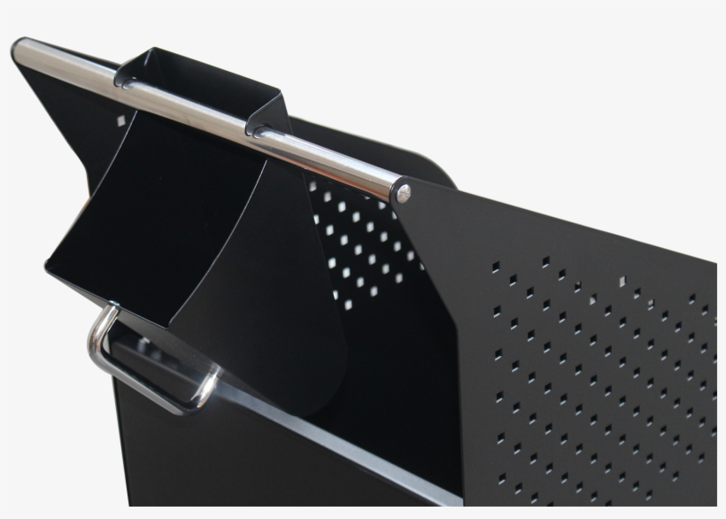 Comfortable And Beautiful, transparent png #7471923