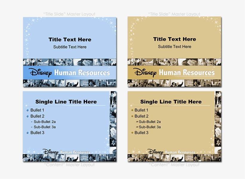 Cd Template Png, transparent png #7471969
