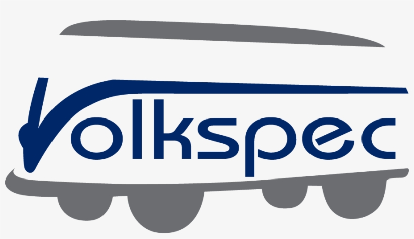 Volk Png, transparent png #7472010