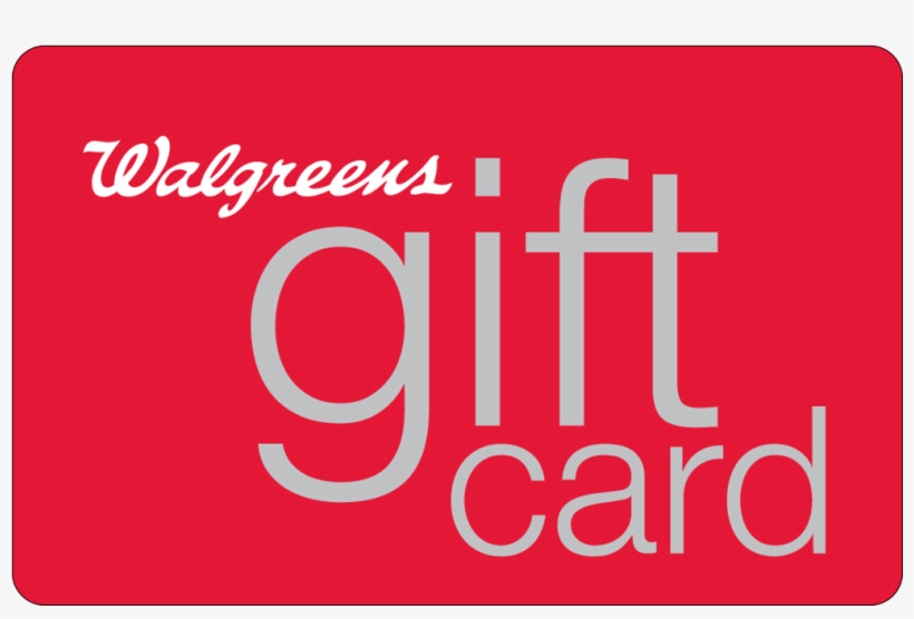 Sale, transparent png #7472069