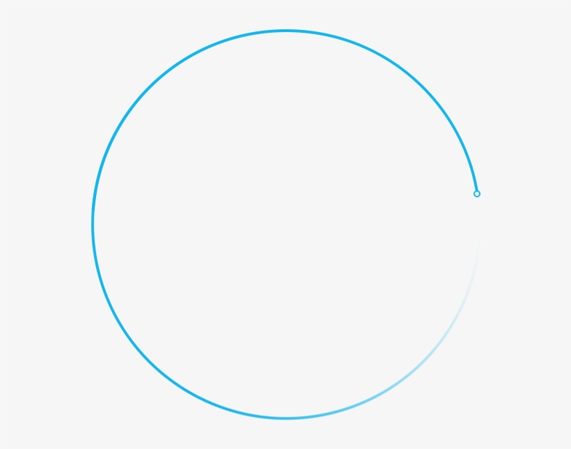 Real Time Water Consumption Tracking, transparent png #7472165