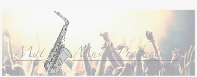 Music Production Png, transparent png #7472258