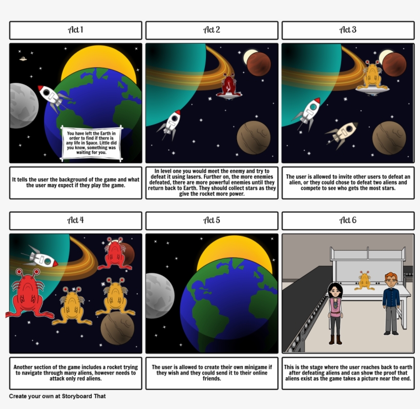 Rocket Game, transparent png #7472260