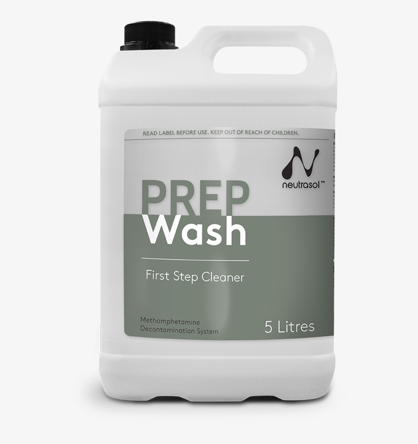 Products Meth Cleaning, transparent png #7472261