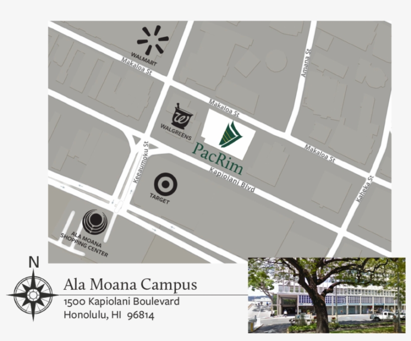 Alas Streetmap Web, transparent png #7472371