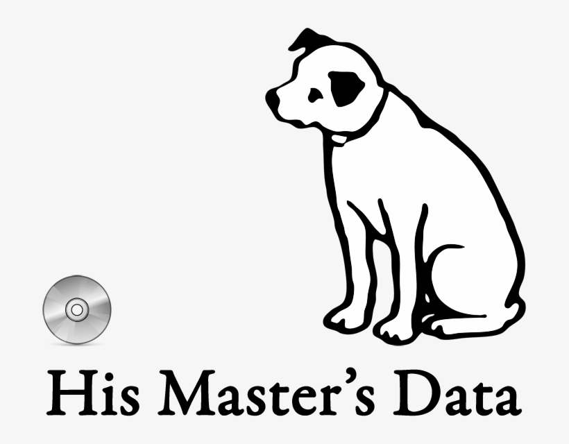 19 Feb 2009, transparent png #7472461