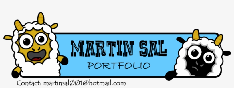 Dunce Bucket Intro, transparent png #7472509