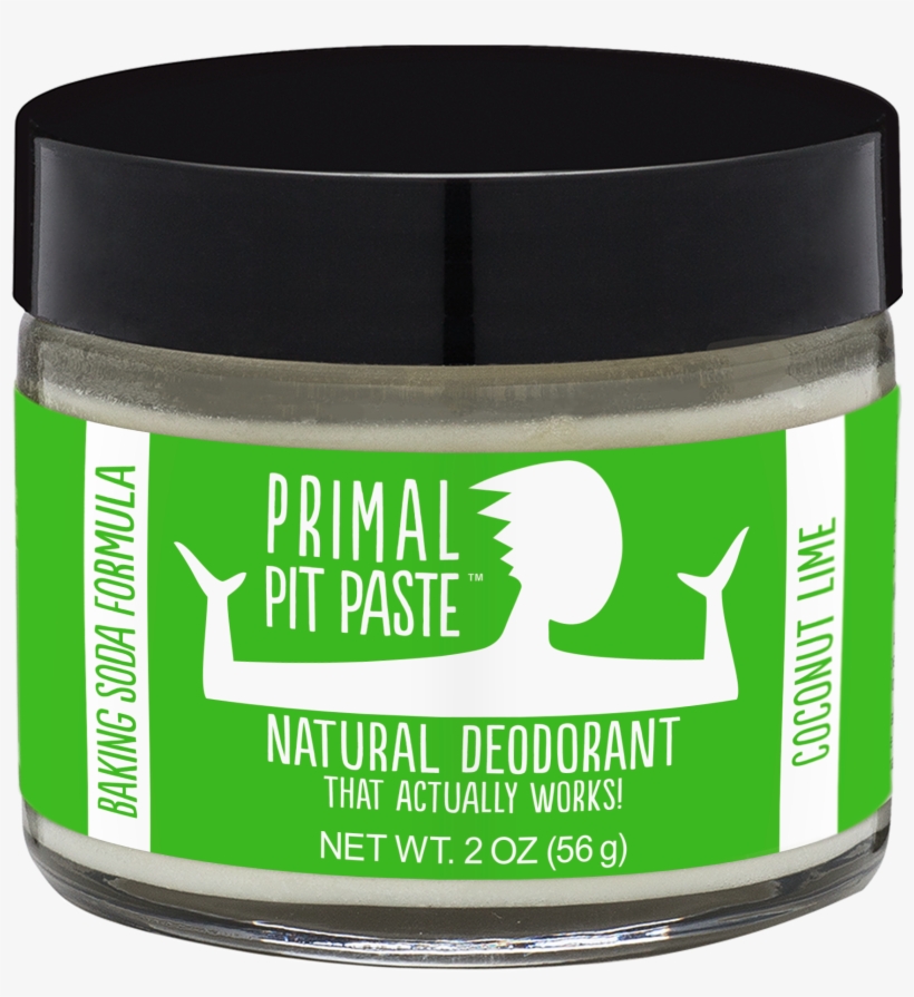 P3 Shpfymckp Jars Bkngsd Cl V=1547748603, transparent png #7472510