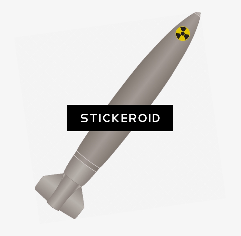 Rocket Rockets, transparent png #7472511