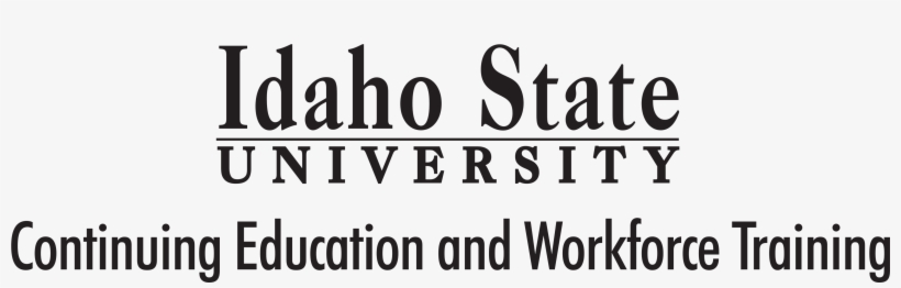 Pharmacy Technician Idaho State With Pharmacy Technician, transparent png #7472512