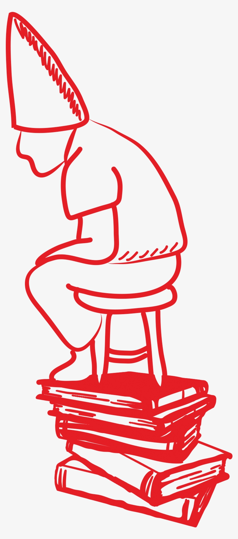 Education, transparent png #7472567