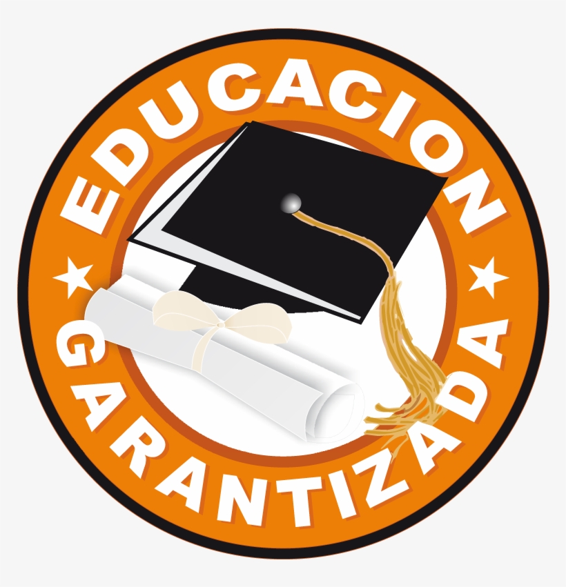 Educacion Png, transparent png #7472571