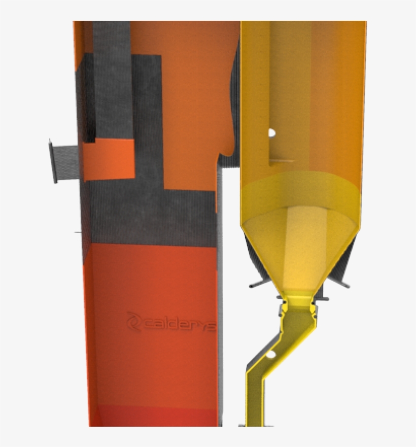 Our Customer, A Large Power Producer In India, Was, transparent png #7472617