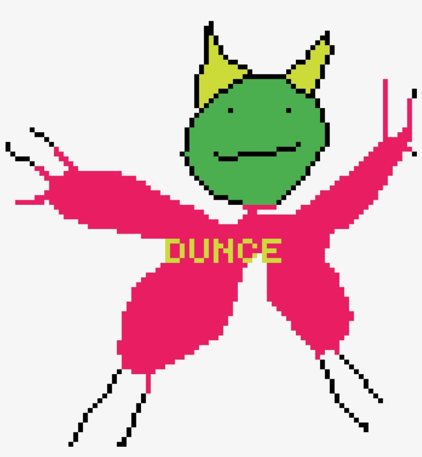 Olive Man, transparent png #7472675