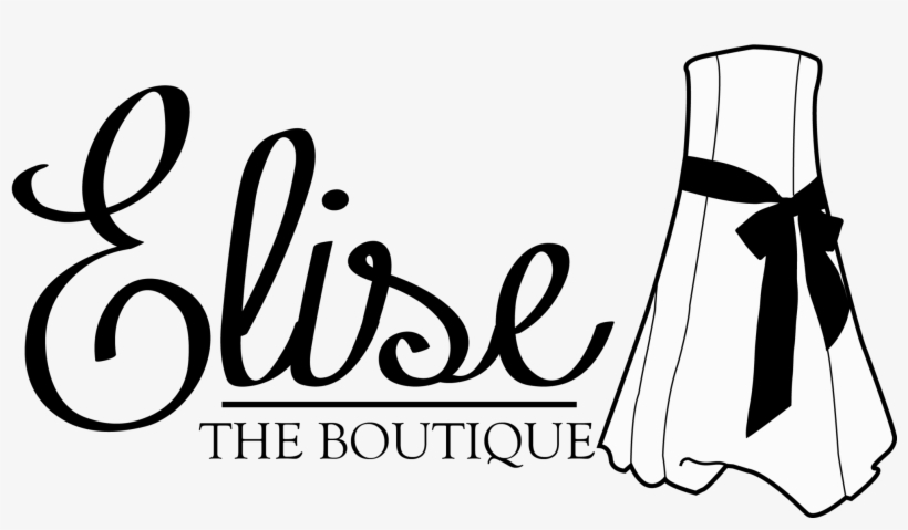 Shipping/returns, transparent png #7472875