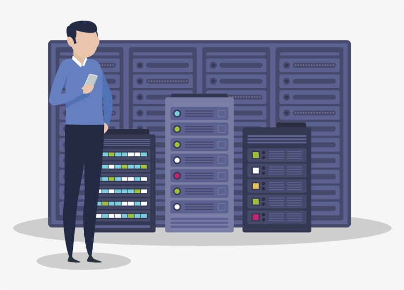 Win, transparent png #7472878