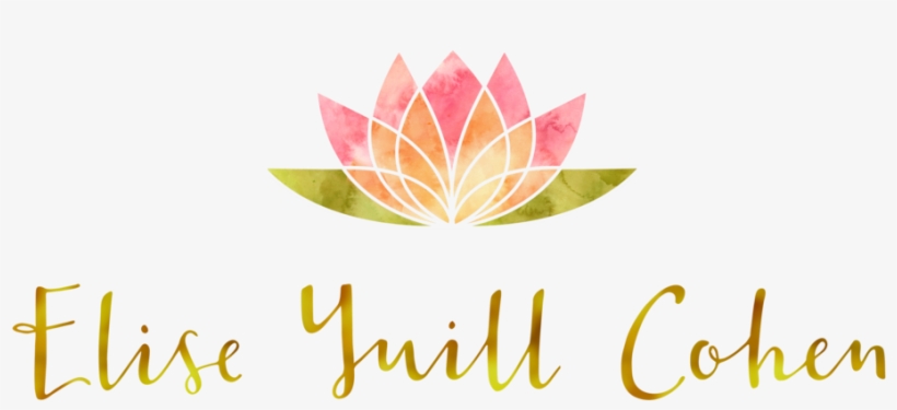Eyc Final Notext Transparent Copy, transparent png #7472929