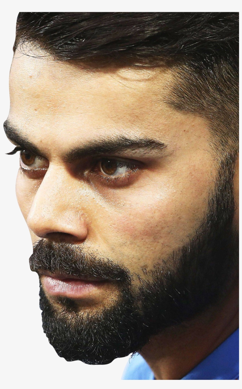 Download, transparent png #7472980