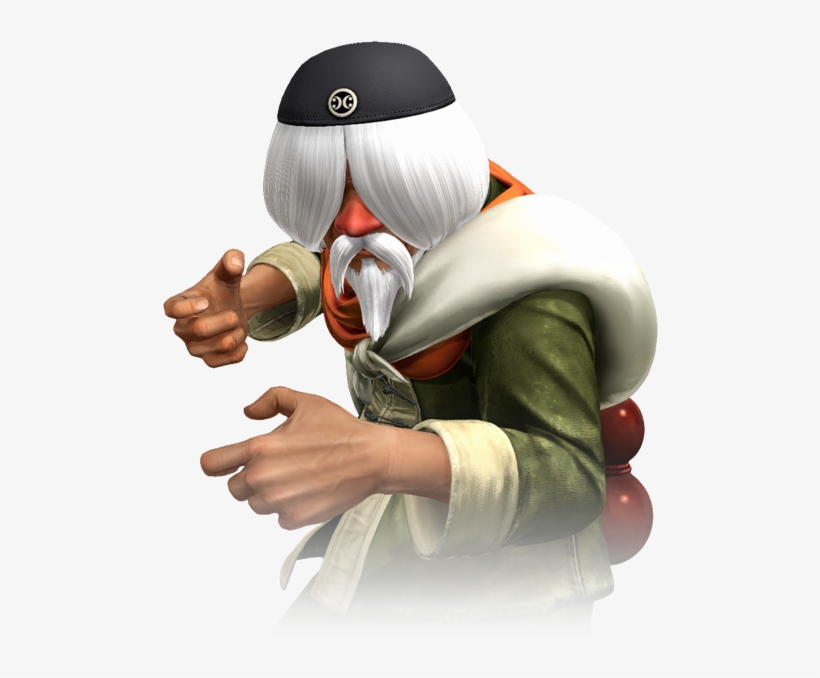 Chin Png, transparent png #7473032