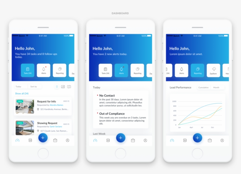 Zap Dashboard, transparent png #7473089