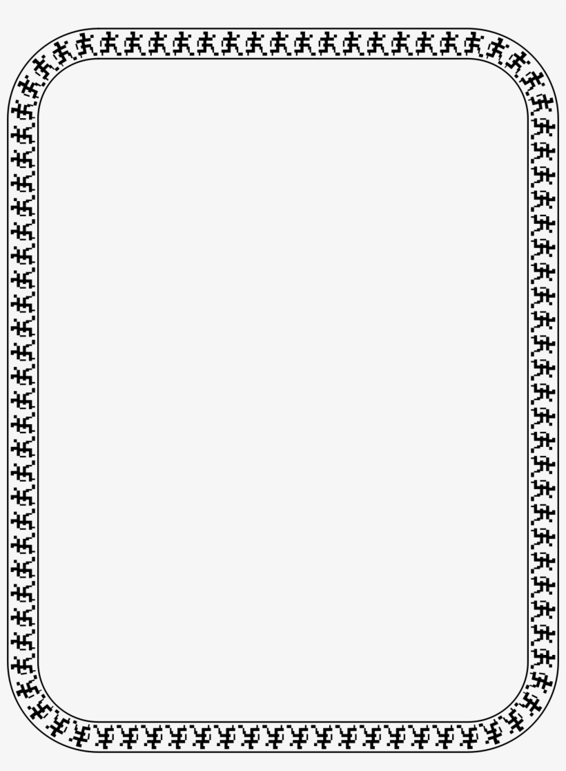 This Free Icons Png Design Of Apple Runner, transparent png #7473091