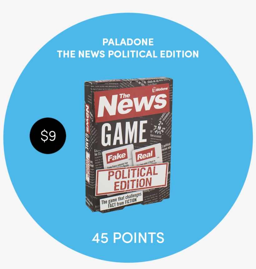 While We Usually Reserve Sparklers For The Fourth Of, transparent png #7473092