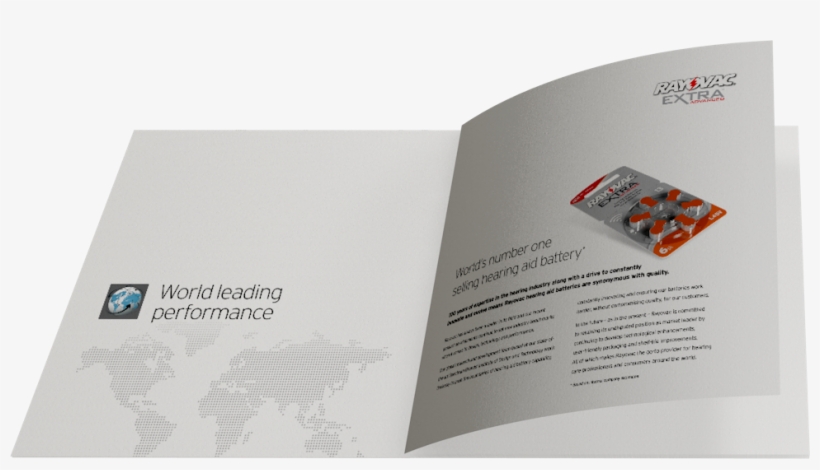 Extra Parallax Books0067 1, transparent png #7473185