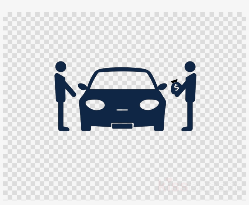 Parking Clipart Car Mahindra Scorpio I C D P, transparent png #7473188