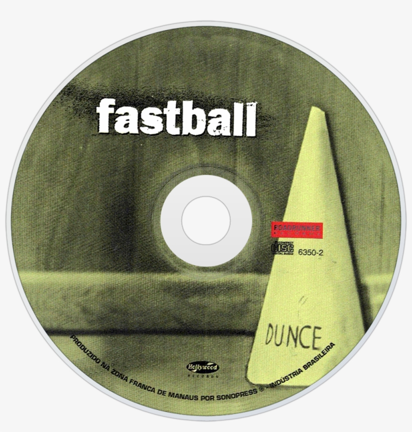 Fastball Make Your Mamma Proud Cd Disc Image, transparent png #7473189