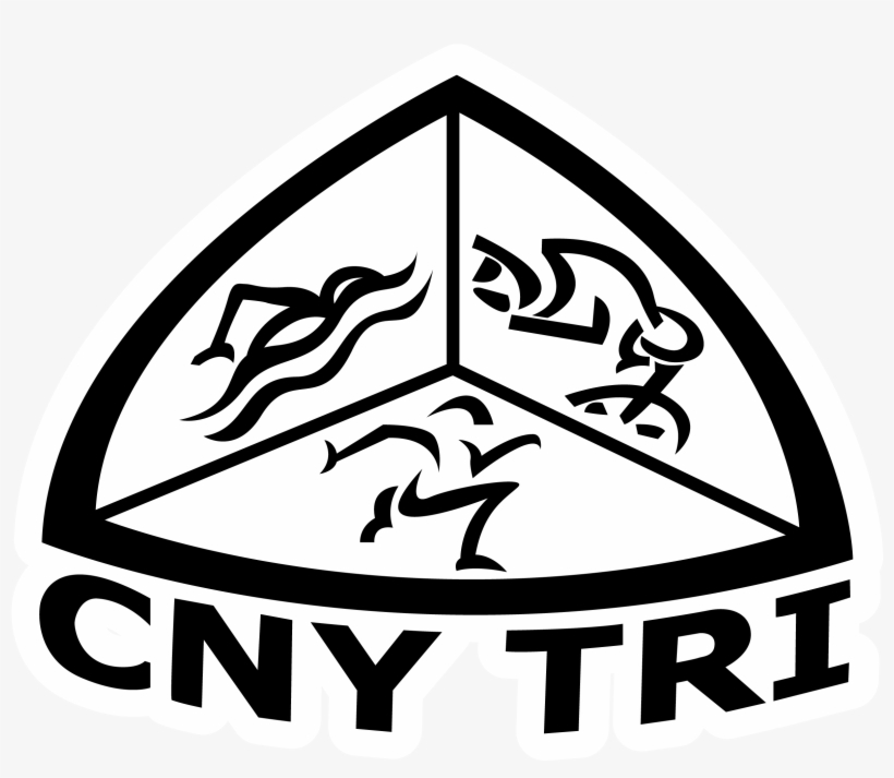 I Was A Runner For Close To 30 Years Until I Encountered, transparent png #7473328