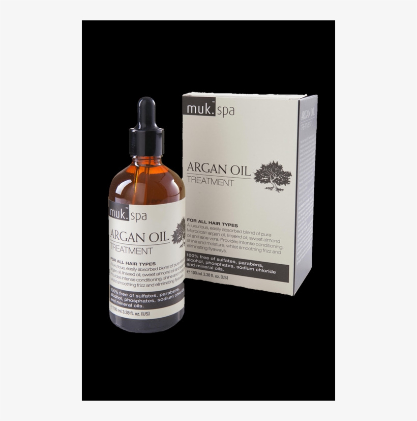 A Super Light, Luxurious, Easily Absorbed Oil, Muk, transparent png #7473332