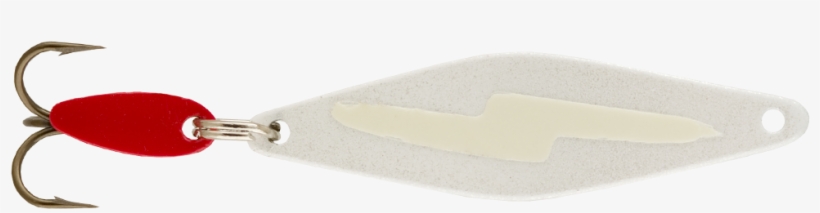 Do-jigger Glo Zap, transparent png #7473378
