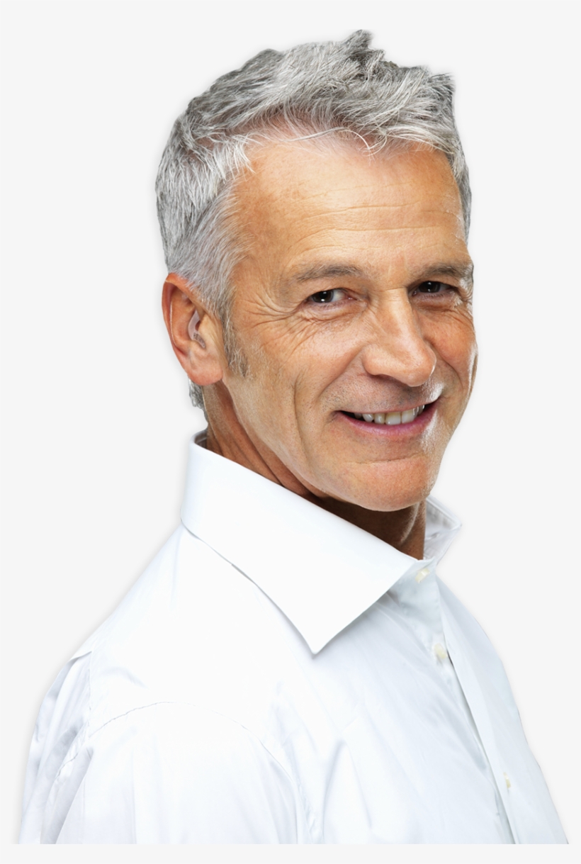 Blue-gear Png, transparent png #7473379